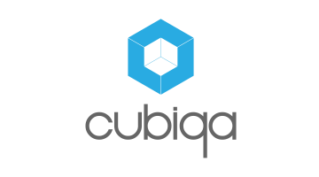 cubiqa.com is for sale