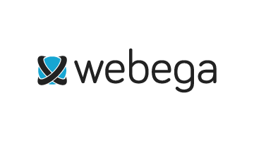 webega.com is for sale
