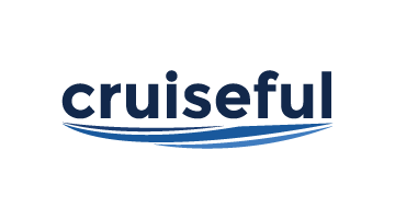 cruiseful.com is for sale