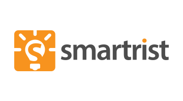 smartrist.com is for sale