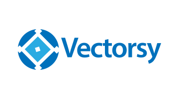 vectorsy.com is for sale