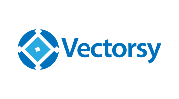 vectorsy.com