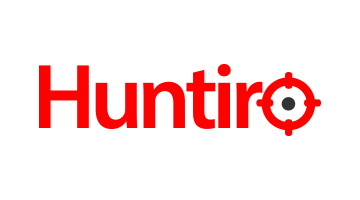 huntiro.com is for sale