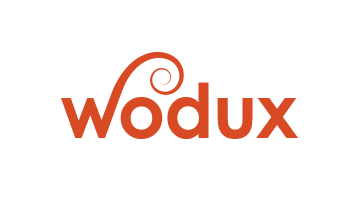 wodux.com is for sale