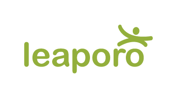 leaporo.com is for sale