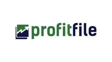 profitfile.com is for sale