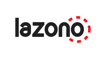 lazono.com is for sale