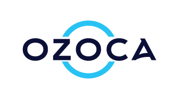 ozoca.com is for sale