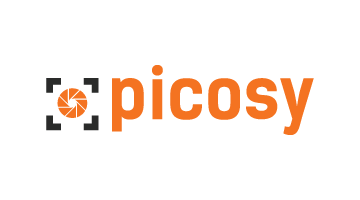 picosy.com is for sale