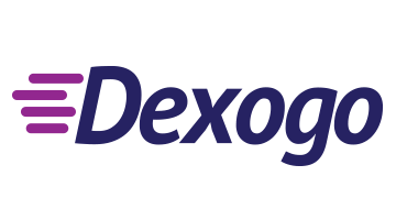dexogo.com is for sale