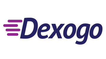 dexogo.com