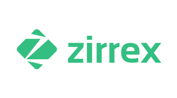 zirrex.com