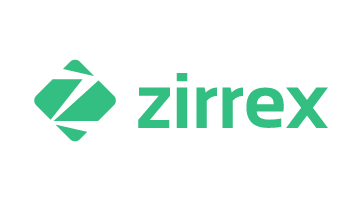 zirrex.com