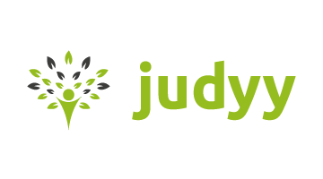 judyy.com is for sale