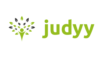 judyy.com is for sale