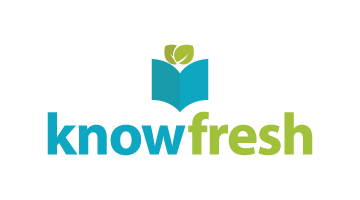 knowfresh.com