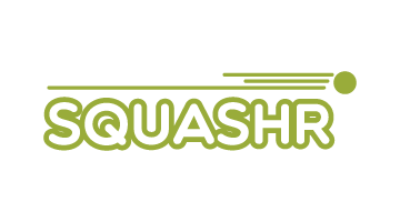 squashr.com