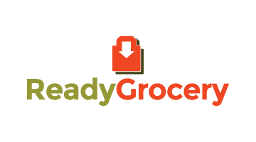 readygrocery.com