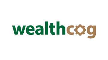 wealthcog.com is for sale