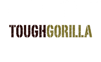 toughgorilla.com