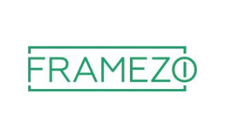 framezo.com