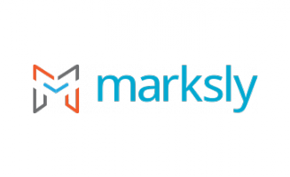 marksly.com is for sale