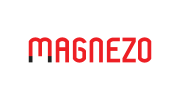 magnezo.com is for sale