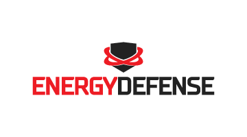 energydefense.com is for sale