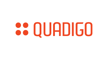 quadigo.com is for sale