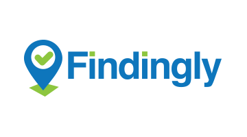 findingly.com is for sale