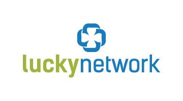 luckynetwork.com is for sale