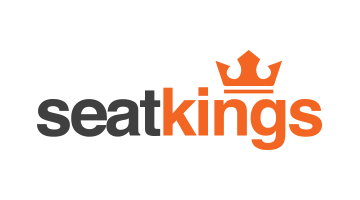 seatkings.com is for sale