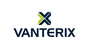 vanterix.com is for sale