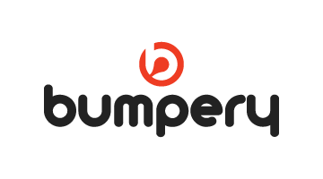 bumpery.com is for sale