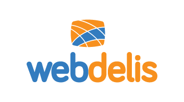 webdelis.com is for sale