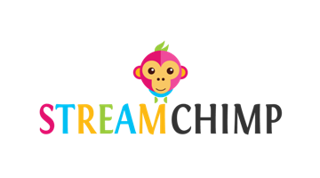 streamchimp.com is for sale