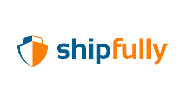 shipfully.com is for sale