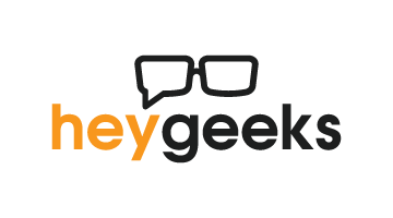 heygeeks.com is for sale