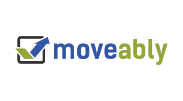 moveably.com is for sale
