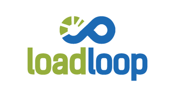 loadloop.com is for sale