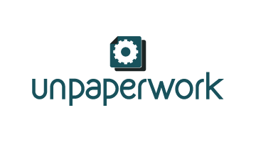 unpaperwork.com