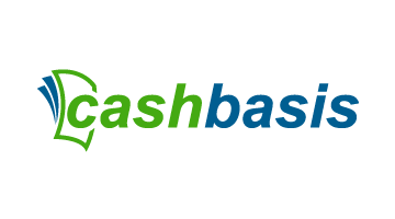 cashbasis.com is for sale