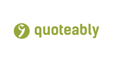 quoteably.com