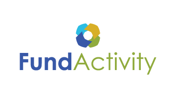fundactivity.com is for sale