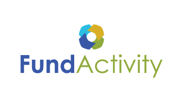 fundactivity.com