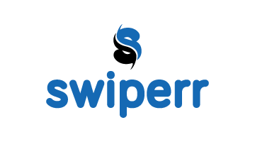 swiperr.com
