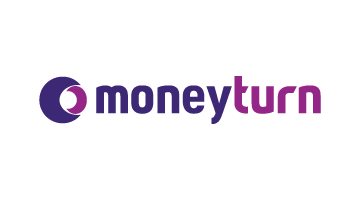 moneyturn.com is for sale