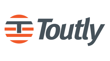 toutly.com is for sale