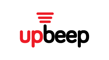 upbeep.com is for sale