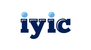 iyic.com is for sale